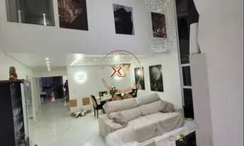 Imagem 3: Casa Em Condominio em Atibaia a venda