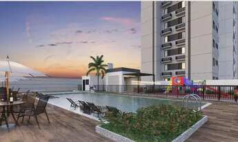 Imagem 4: La Playa Residence