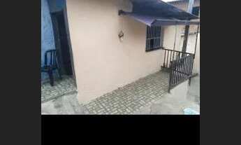 Imagem 4: Casa otima a venda 28