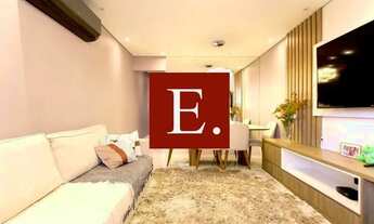 Imagem 2: Casa para aluguel tem 300 metros quadrados com 3 quartos em Cidade Líder - São Paulo - SP