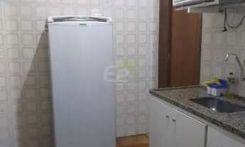 Imagem 3: Locação de Apartamentos / Kitnet na cidade de São Carlos