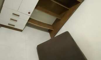 Imagem 2: Alugo quarto no Campeche!