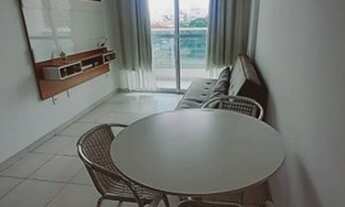 Imagem 4: GUARAPARI - SEMANA SANTA