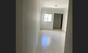 Imagem 7: Apartamento no Bairro Saraiva 2 quartos