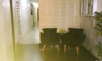 Imagem 3: AMPLO APARTAMENTO NA PENHA CIRCULAR RUA ENES FILHO