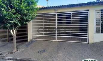 Imagem: Casa Residencial à venda, Campo Largo