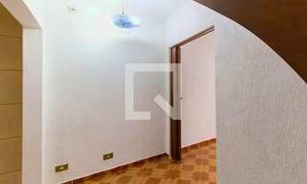 Imagem 6: Casa para Aluguel - Tatuapé, 2 Quartos, 120 m2