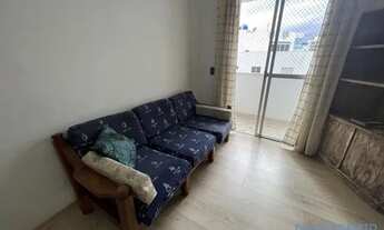 Imagem 4: APARTAMENTO - CENTRO - SP