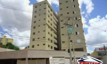 Imagem: Residencial - Pq Arnold Schimidt