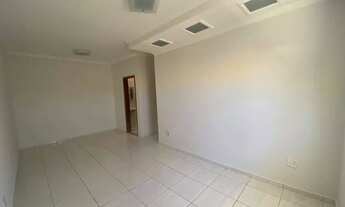 Imagem 4: Casa para venda tem 150 metros quadrados com 2 quartos em Alto da Lapa - São Paulo - SP