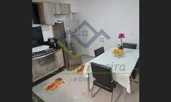 Imagem 5: SUZANO - Casa Padrão - JARDIM VARAN