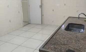 Imagem 6: Alugo Apartamento com 4 dormitórios