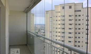 Imagem 7: Apartamento à Venda - Água Branca, 3 Quartos, 103 m2