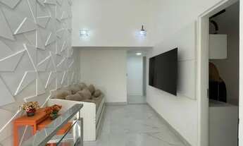 Imagem 9: Casa lindíssima 5/4, 4 suítes, energia fotovoltaica, Cond. Pedra do sal