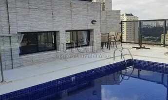 Imagem 4: SÃO PAULO - Apartamento Padrão - ACLIMACAO