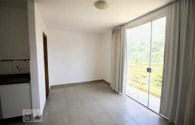 Imagem 3: Apartamento para Aluguel - Guará, 1 Quarto, 35 m2