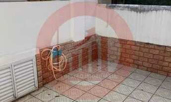 Imagem 4: Apartamento Residencial - Cachambi