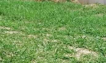 Imagem 3: Terreno em Condomínio para Venda em Sorocaba, Vila Rica