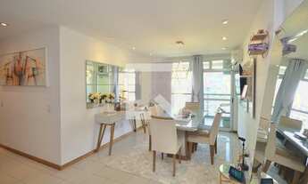 Imagem: Apartamento à Venda - Icaraí, 3 Quartos