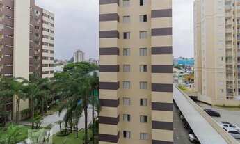 Imagem 4: Apartamento para Aluguel - Itaquera, 2 Quartos, 64 m2