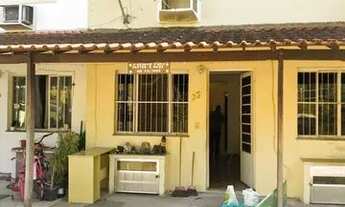 Imagem 3: Casa no Club Condominio Paradiso