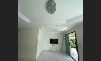 Imagem 4: CASA 4 SUÍTES PRAIA DE IPITANGA