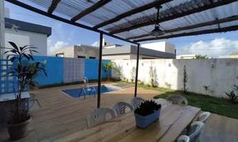 Imagem 4: Alphaville 2 Apartamento com 3 dormitórios