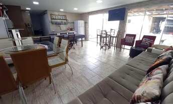 Imagem 4: CANOAS - Casa Padrão - São José