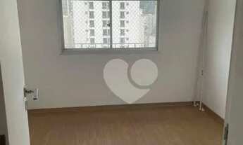 Imagem 5: Apartamento com 2 dormitórios à venda, 67 m² por R$ 890.000,00 - Botafogo - Rio de Janeiro