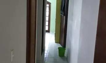 Imagem 2: Casa Boca do Rio - Salvador - BA