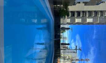 Imagem: Apartamento Tambaú