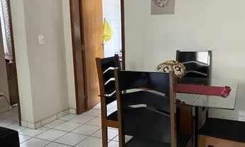 Imagem 7: Apartamento com 2 dormitórios à venda em Belo Horizonte