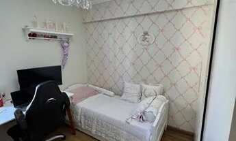 Imagem 4: Apartamento Venda Brooklin 76 m² 3 Dormitórios