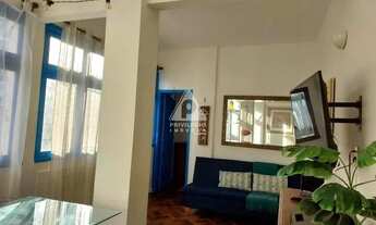 Imagem 5: Apartamento à venda, 1 quarto, Copacabana - RIO DE JANEIRO/RJ