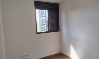 Imagem 3: Apartamento para locação em Alphaville - Barueri, SP