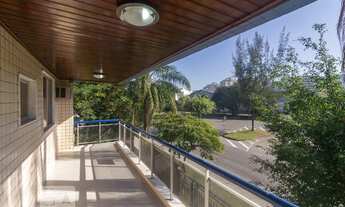 Imagem 6: Apartamento à Venda - Recreio, 2 Quartos, 98 m2