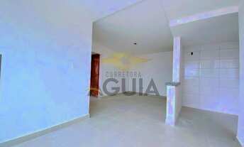 Imagem 6: BELO HORIZONTE - Apartamento Padrão - Cabral