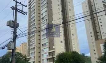 Imagem 6: Apartamento com 2 dorms, Jardim Bonfiglioli, Jundiaí, Cod: 9978