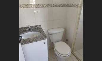Imagem 14: Apartamento com 3 dormitórios, 60 m² - venda por R$ 455.000,00 ou aluguel por R$ 2.940,00