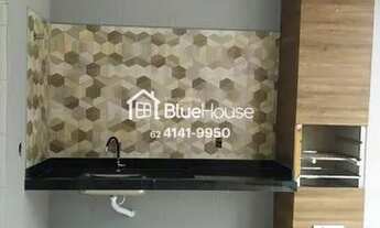 Imagem 5: Casa à venda no bairro Jardim das Hortências - Aparecida de Goiânia/GO