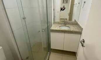 Imagem 3: Apartamento a venda Ibiza