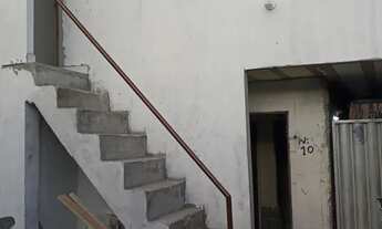 Imagem: Vendo Gela água R$ 400 mais informações