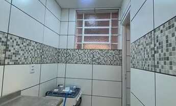 Imagem 7: Apartamento em Centro Histórico