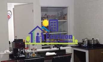 Imagem 3: SÃO PAULO - Casa Padrão - CIDADE SATÉLITE SANTA BÁRBARA