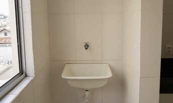 Imagem 5: Apto, Contagem, ao lado do Centro