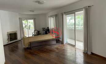 Imagem 2: Apartamento - Paraíso - São Paulo/SP