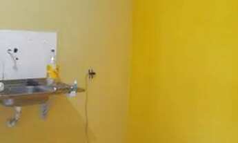 Imagem 3: Apartamento Apartamento com 1 dormitório