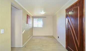 Imagem 7: APARTAMENTO RESIDENCIAL em São Paulo - SP, Lapa