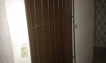 Imagem 7: Aluga-se apartamento 1 quarto em soteco