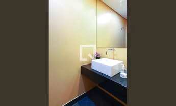 Imagem 7: Casa à Venda - Vila Romana, 3 Quartos, 283 m2